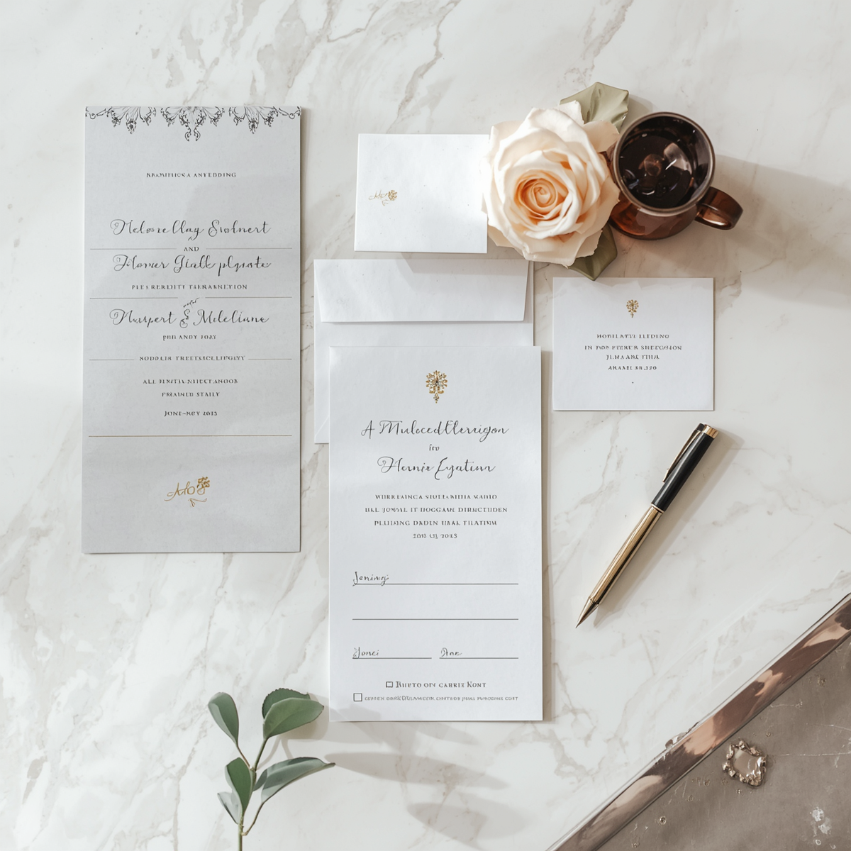 "Wedding DJ Cost in South Jersey 2026 | Real Prices + What to Avoid"