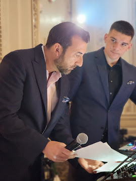 When Should You Book Your Wedding DJ in South Jersey? (The Honest Answer)