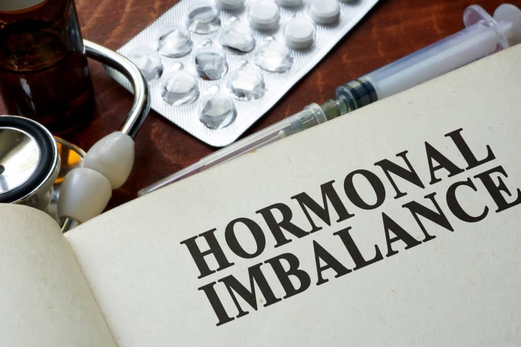 Top Hormonal Imbalance Symptoms & Hormone Imbalance Therapy Insights