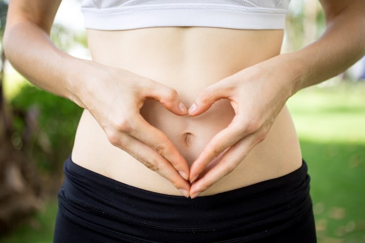 Gut Health & Chronic Disease | Institute For Functional Medicine Insights