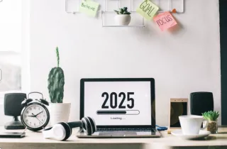These Medspa Trends are Raising  the Bar