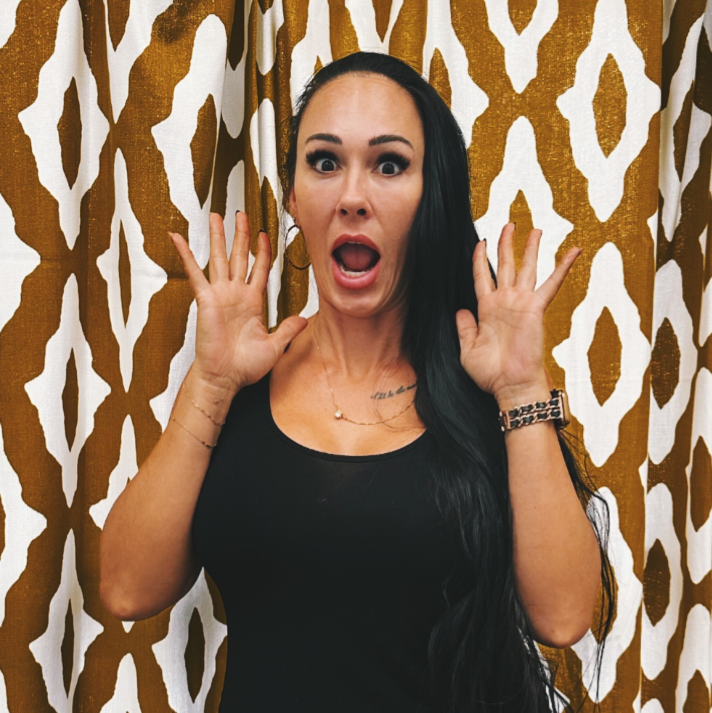 The Unfiltered Truth: Top 5 Obstacles of Owning a Med Spa
