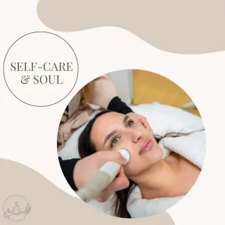 What Is the Best Facial for Your Skin Type in Manchester, NH? 