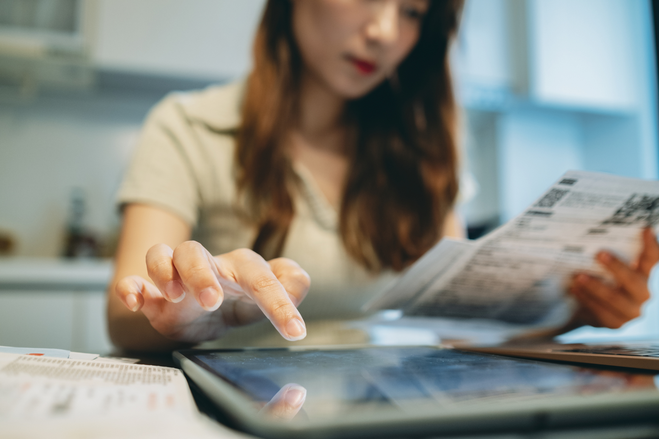 How to Become a Forensic Accountant: A Guide to Forensic Accounting