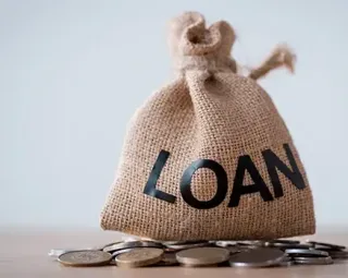 Most Common Loans for Small Businesses – A Comprehensive Guide