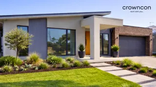 Step-by-Step: What to Expect When Building Your Dream Home