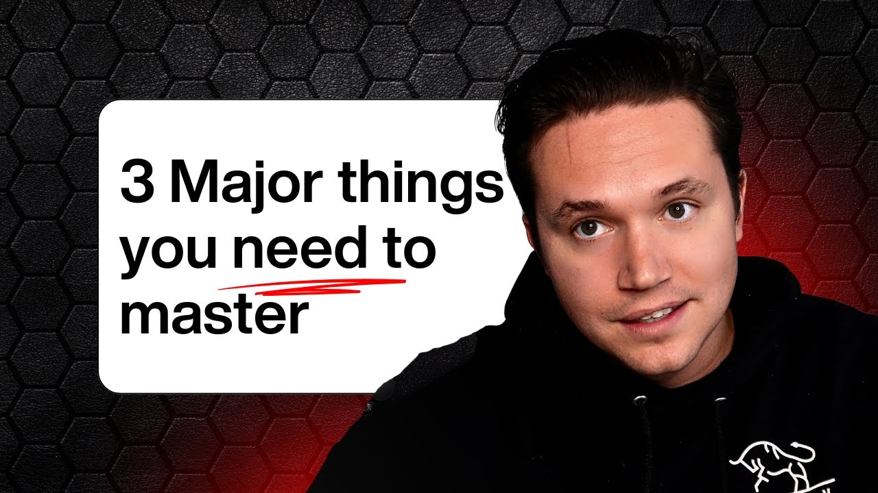 The 3 Things You Must Master for a Successful Facebook Ads Campaign for Your Painting Company