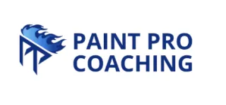How to Turn More Painting Estimates Into Closed Jobs