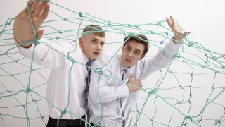 The Skills Trap that Costs You Top Talent