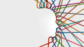 Your Development Disconnect Drives High Turnover