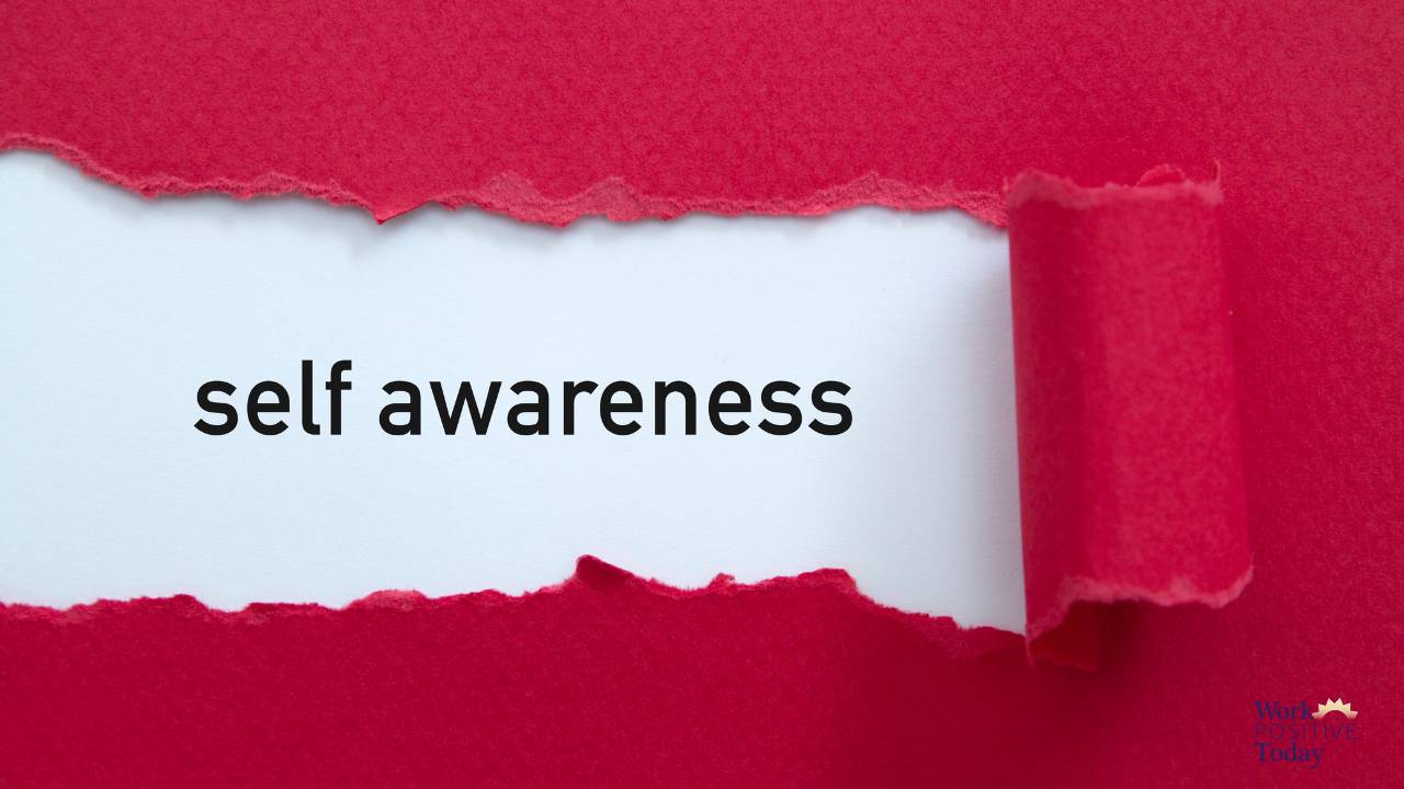 Self-Deception Sabotages Your Strategy