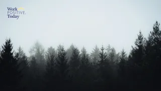 Your Team's Resistance to AI Ends With One Question