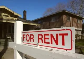 GTA Rents Are Quietly Fracturing. Here's What The Numbers Actually Say
