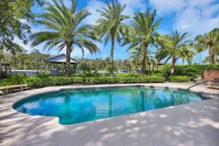 Ponte Vedra Beach Real Estate Market Update | April 2026 Housing Trends for Buyers & Sellers