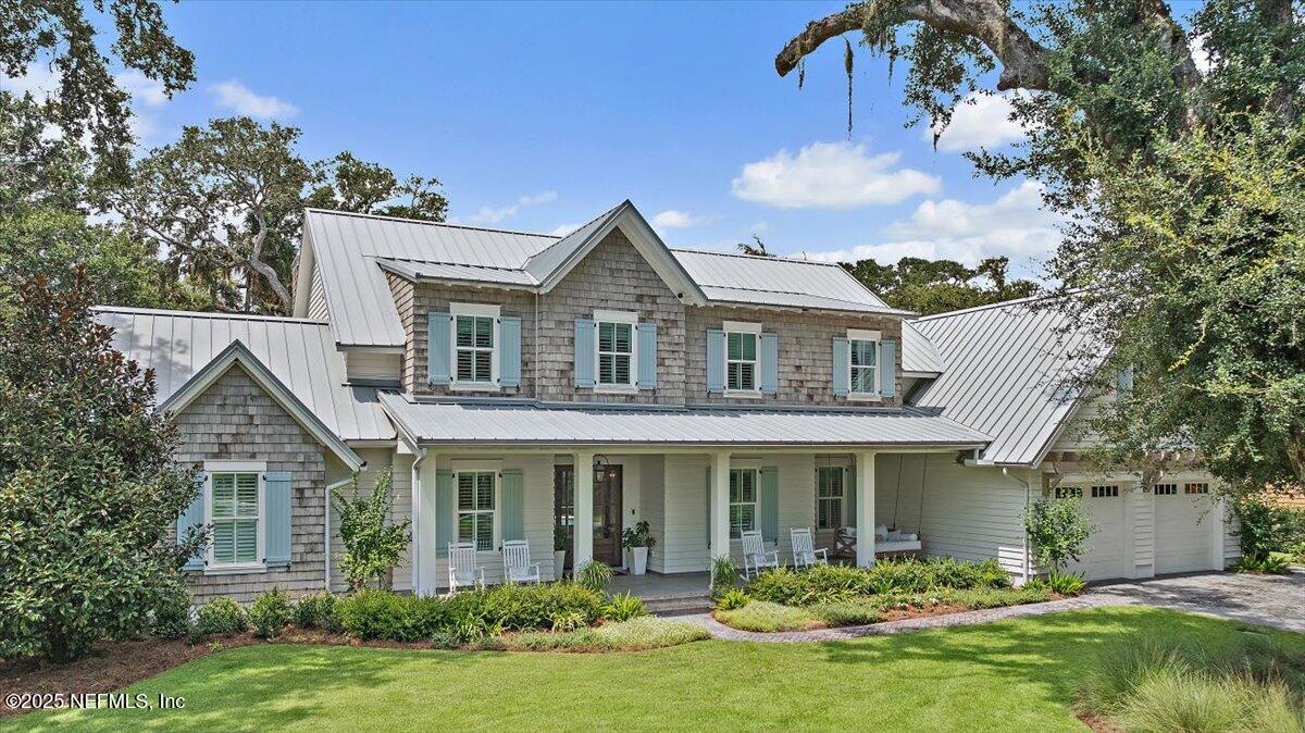 Is Ponte Vedra Beach still a strong real estate market in 2026?