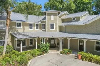 127 S Roscoe Blvd, Ponte Vedra Beach Intracoastal Estate