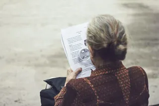 Vertex-wise Examination of Depressive Symptom Dimensions and Brain Volumes in Older Adults