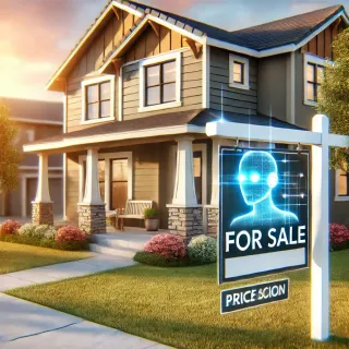 AI Sold a Home in 5 Days… But Here’s the Catch 🤖