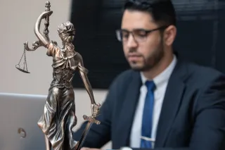 Filing a Patent Without a Lawyer: Cost, Examples & Best Options
