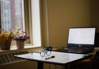 Product Feasibility Analysis Template: Examples & PDFs