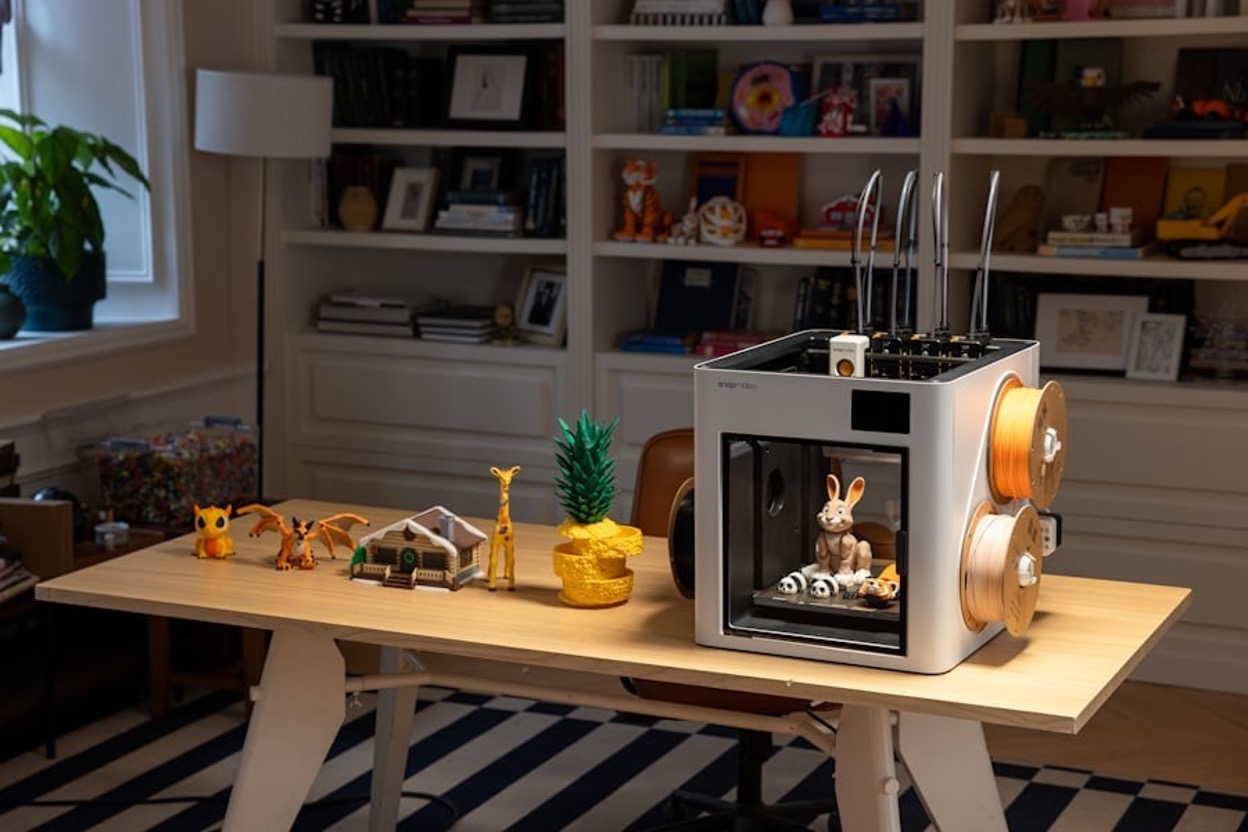 How to Make a Toy Prototype: Step-by-Step Guide