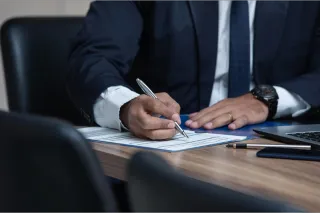 How Long Does It Take to Get a Patent? Timeline, Delays & What to Expect