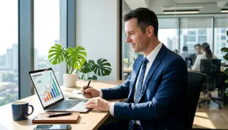 Patent Freedom to Operate (FTO): Meaning, Examples & When It’s Needed