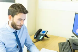 Remortgage advice | Independent broker