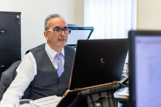 Home mover advice | Independent broker