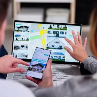 Lofty CRM AI Assistant