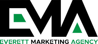 Lofty CRM Integrations