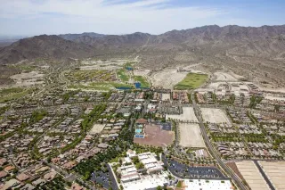 Buckeye is exploding in 2026. Grand View Arizona, Verrado Marketplace, new medical campuses, and master planned communities are all breaking ground now.