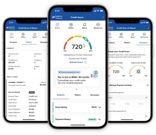 What Hurts Your Credit Score the Most (and How to Fix It)