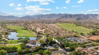 Living in Verrado: Amenities, Schools, and the Real Lifestyle Breakdown