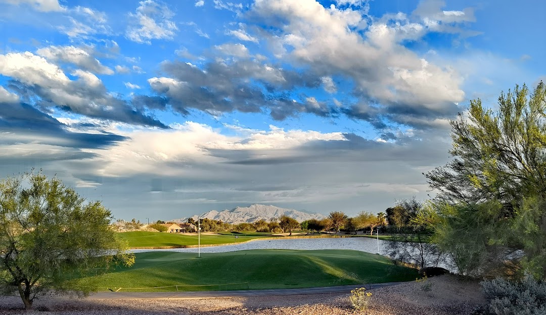 Top 5 floor plans selling fast in Sundance Adult Village