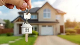 How Long Do Negative Marks Stay on Your Credit Report? A Home Buyer's Timeline