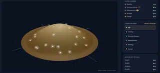 FAQ image