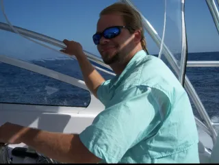 May 2026 Sarasota Fishing Report | What's Biting Offshore This Week