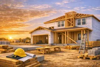 Buying New Construction in Palm Bay in 2026: The Complete Guide From Contract to Closing