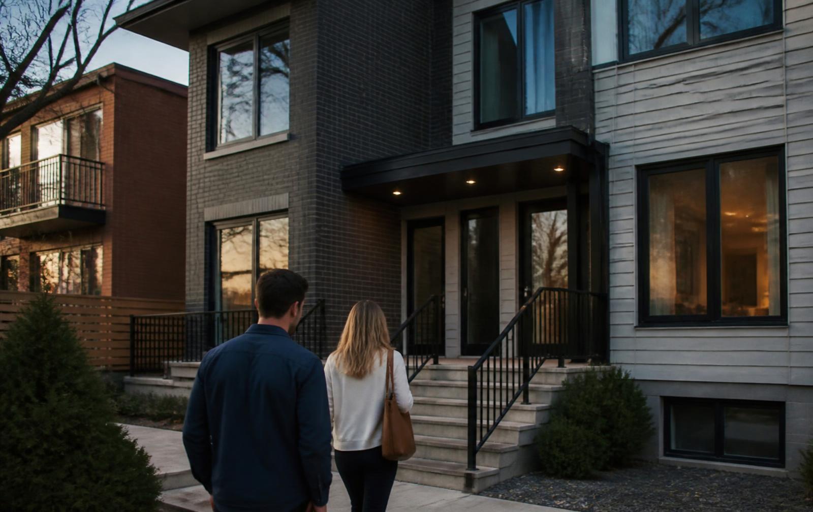 House Hacking in Middle Tennessee | Beginner Investment Guide