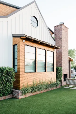 How to Build Equity Faster in Your Home