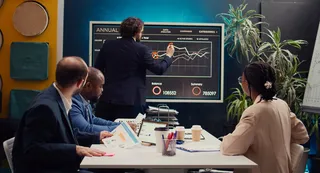 Sales Training + AI for Revenue Growth | Ventura