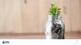 Quarterly Distributions vs. Reinvestment: How DBL Capital Investors Can Choose Compounding Over Cash Flow