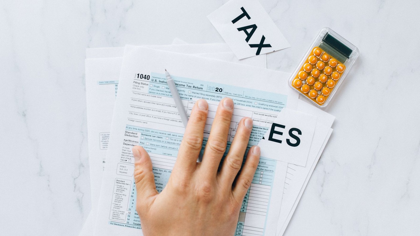 Real Estate Professional Status vs. Passive Losses: What High-Income W-2 Households Get Wrong