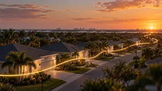 Depreciation Recapture at Exit: The Long-Term Value Behind Your K-1 Tax Benefits