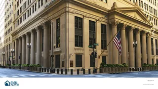 Rate Cuts, Rate Hikes: Why Workforce Housing Cash Flow Reacts Differently Than Single-Family Rental Debt
