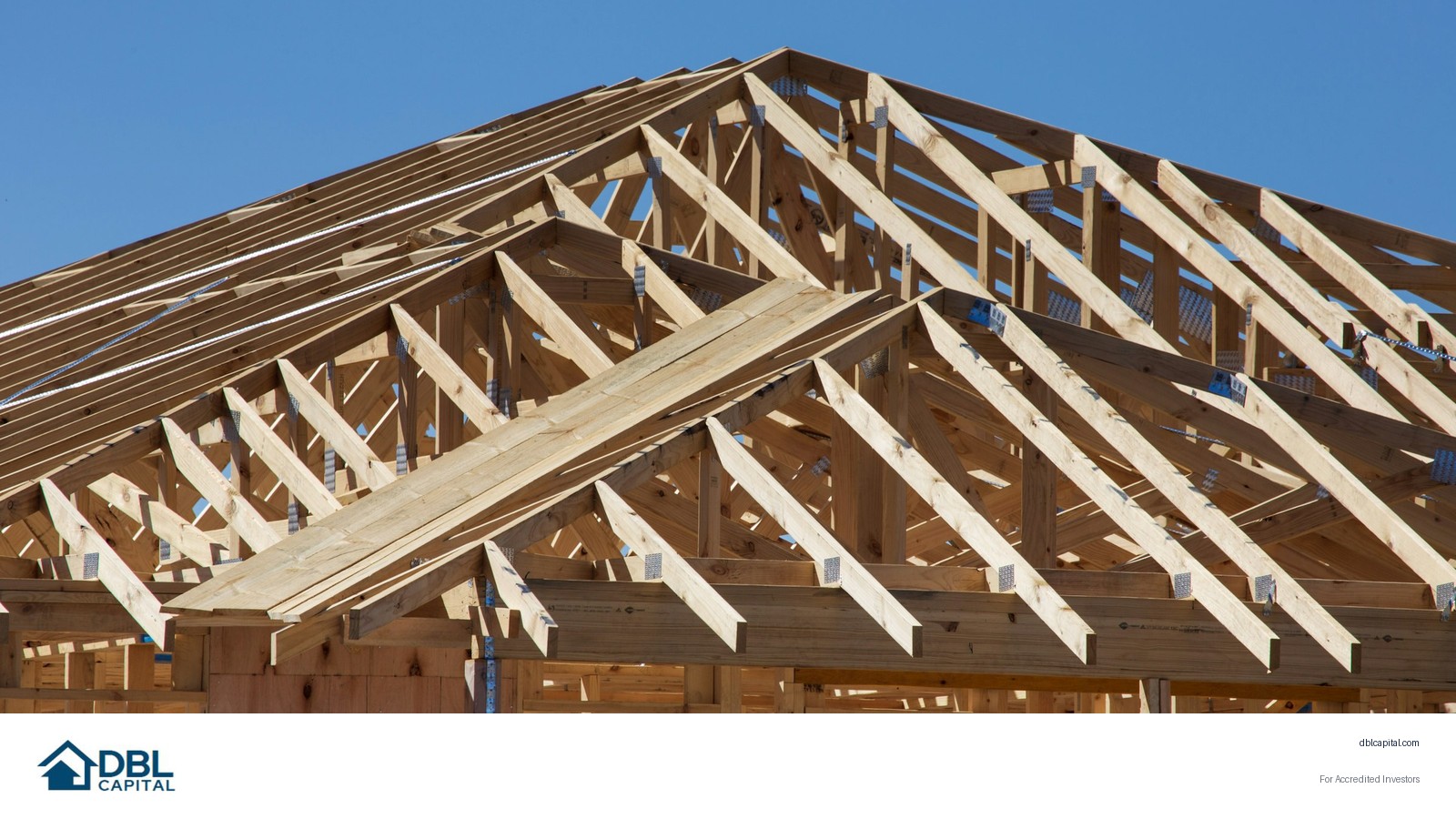 Committed, Contributed, and Deployed: Understanding Your Capital in an Evergreen Real Estate Fund