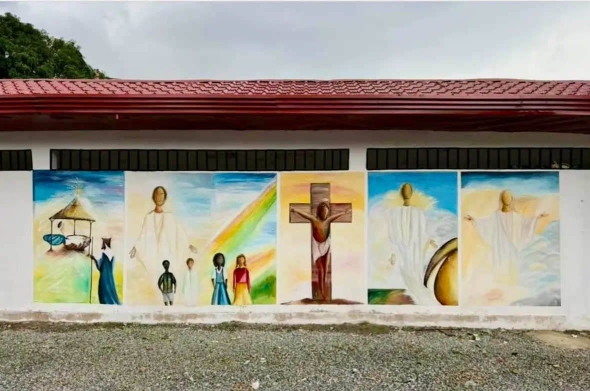 Prayers: Requested & Answered