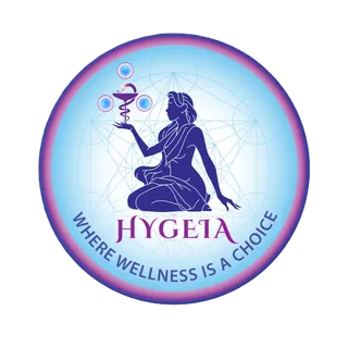 Hygeia Ozone & Alternative Treatments logo