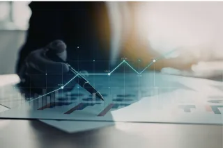 Planning the Last Chapter